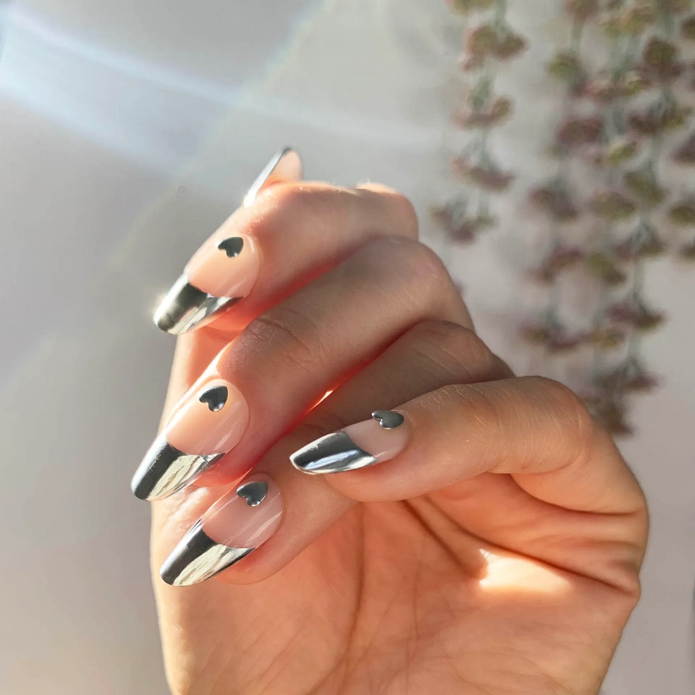 jessica20washick20valentines20day20nails