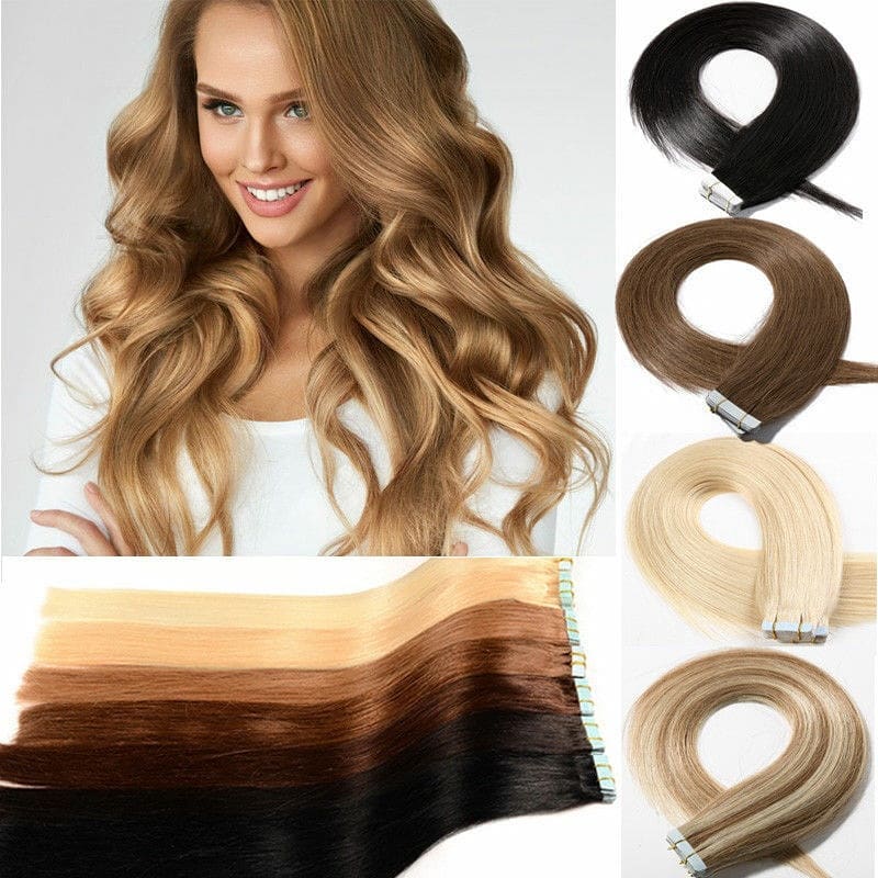 silkfeel2