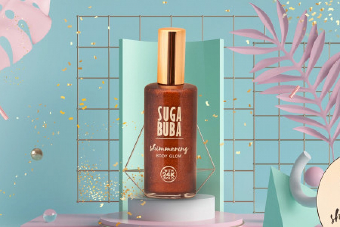 Μαύρισμα και περιποίηση δέρματος: Τι πρέπει να προσέξετε το καλοκαίρι