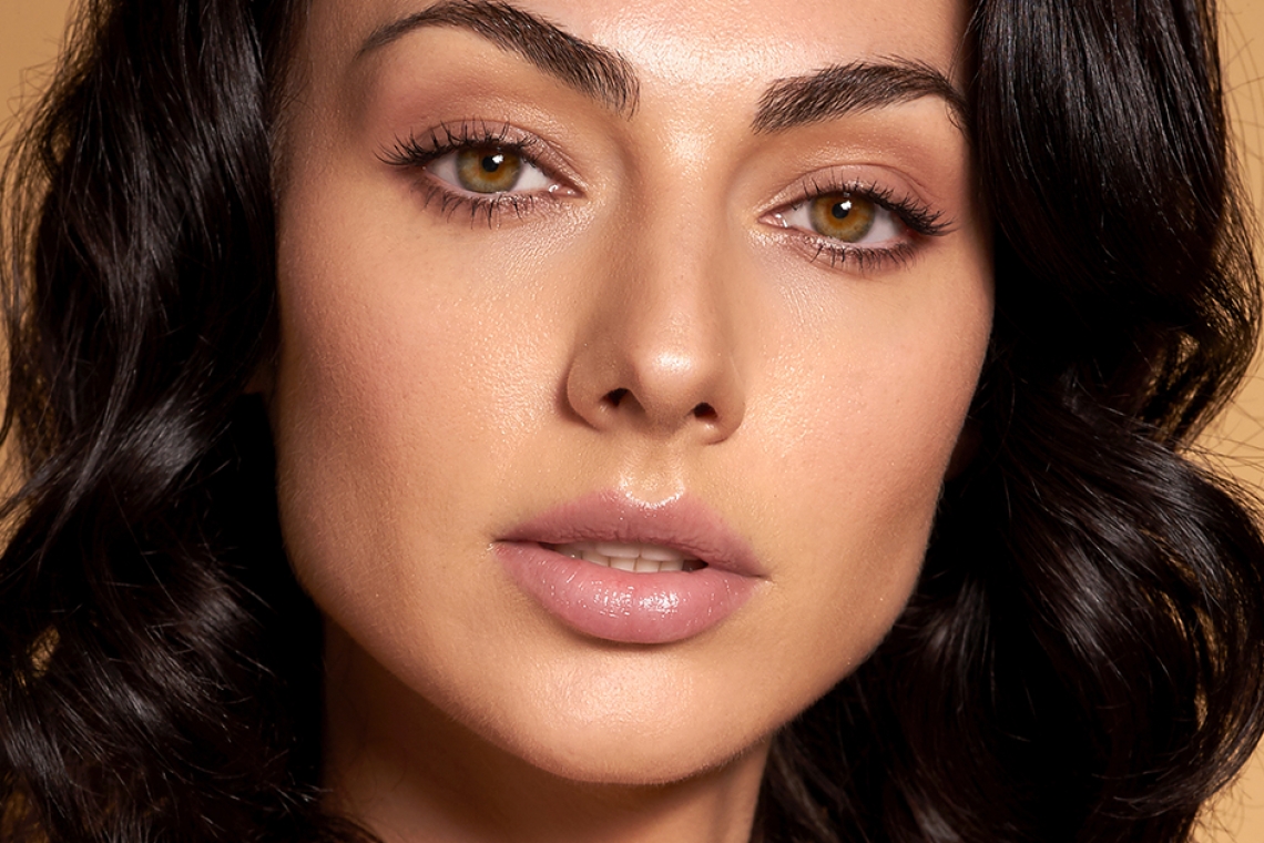 Elixirmakeup: Το ιδανικό μακιγιάζ για τη δουλειά