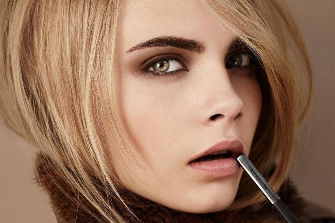 Βελόνες Μόνιμου Μακιγιάζ: Όσα πρέπει να γνωρίζετε