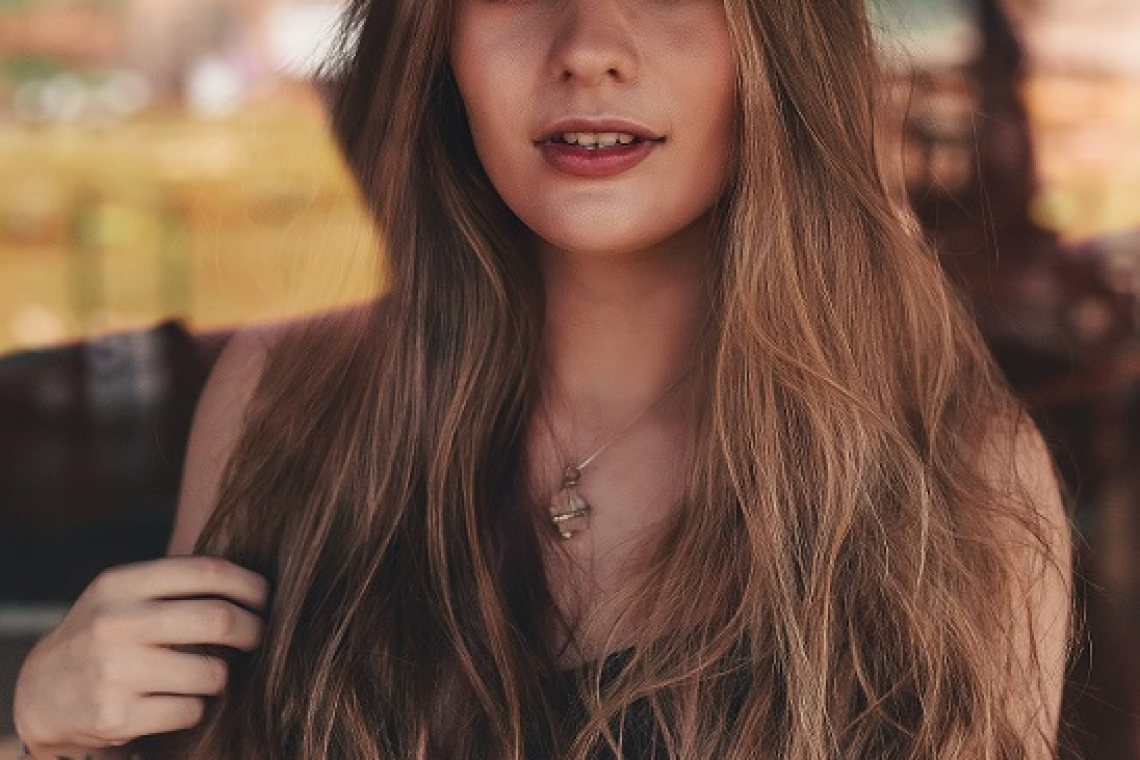 Πως η SHE έγινε ηγέτης στον τομέα των extensions