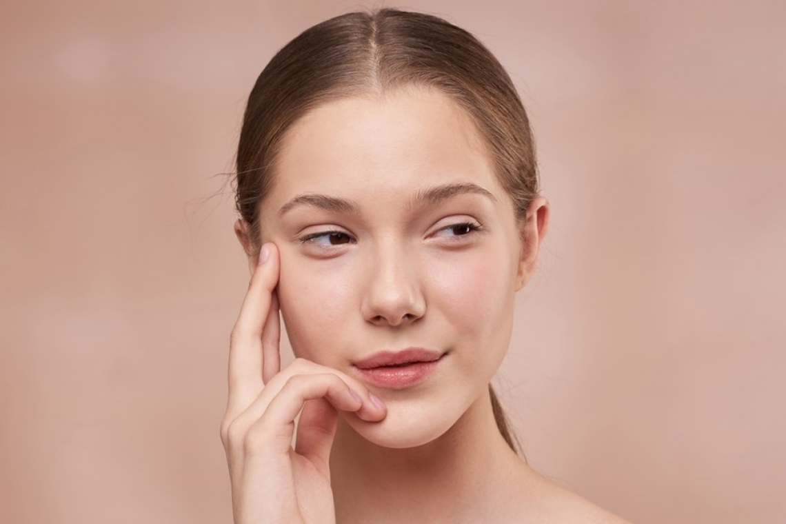 Silhouette Soft από την Dermaceuticals