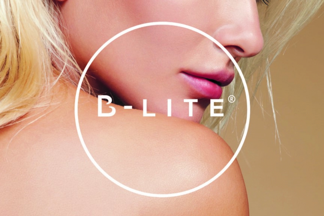 Νέα εμφυτεύματα στήθους B-Lite