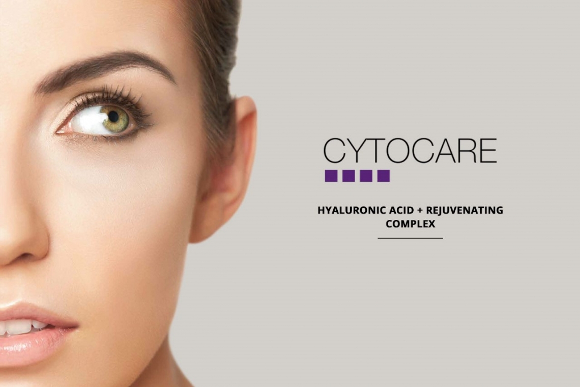 Προϊόντα υψηλής απόδοσης από την REVITACARE