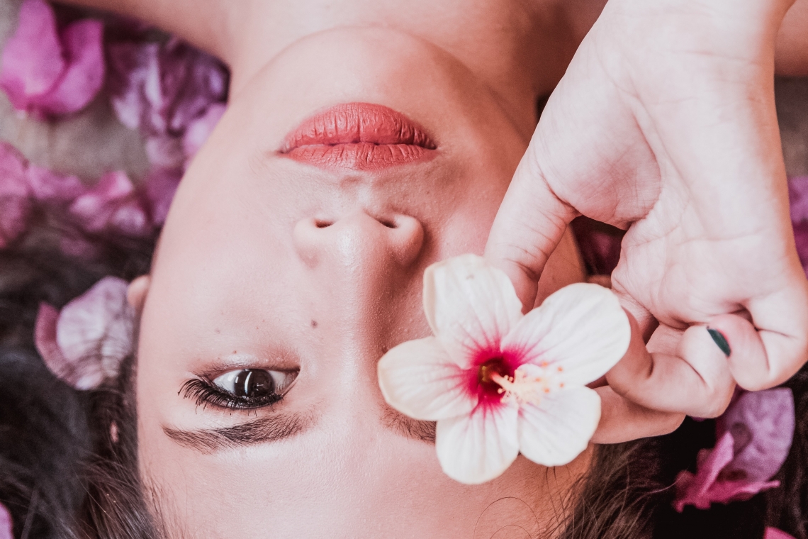 Eleusis Cosmetics: Ηθικά Καλλυντικά – Βιώσιμες Συνταγές
