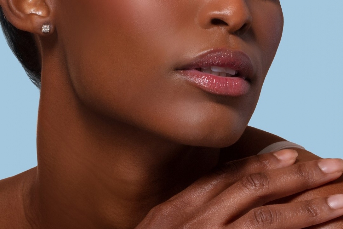 Γνωρίστε την Skinn Cosmetics L.A.