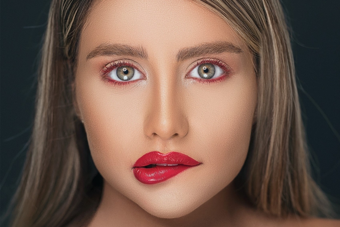 Μόνιμο μακιγιάζ στα χείλη: Πριν ή μετά τα fillers;