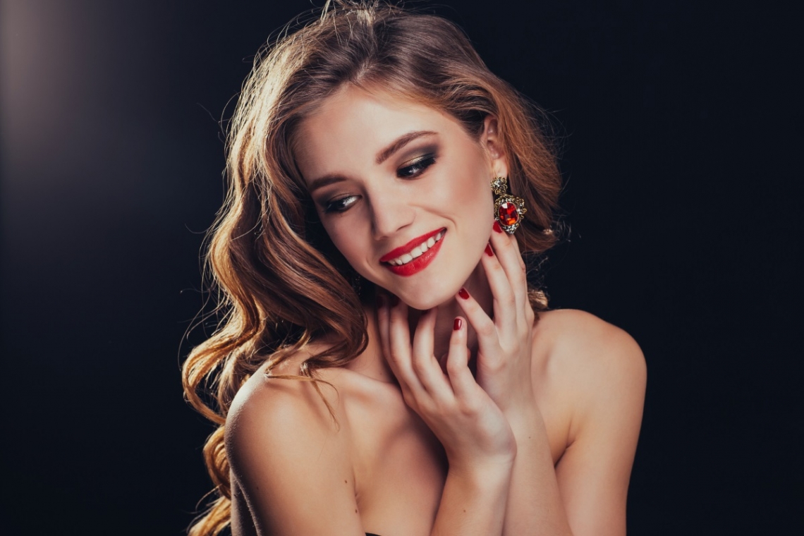 Μύθοι και αλήθειες για τα hair extensions 