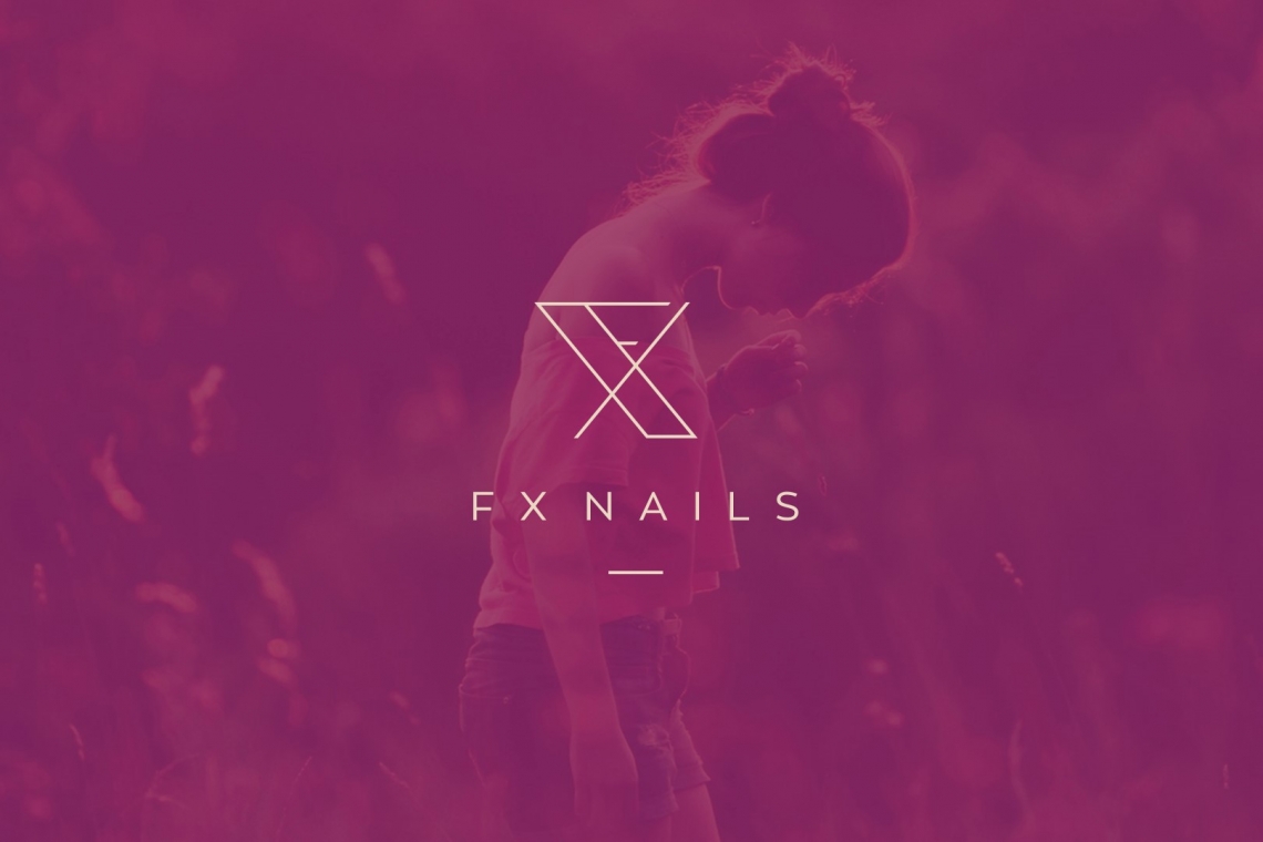 Fx Nails: η δημιουργία της ομορφιάς είναι τέχνη