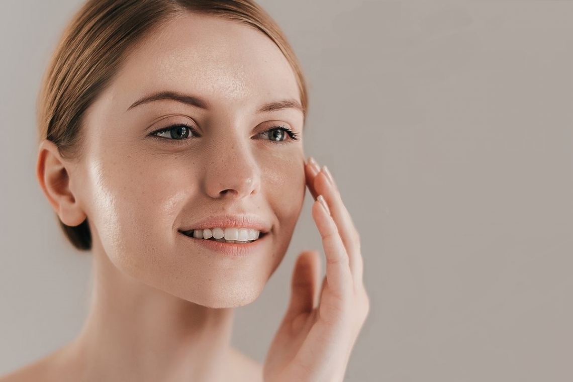 La Roche Posay: τη συνιστούν χιλιάδες δερματολόγοι παγκοσμίως