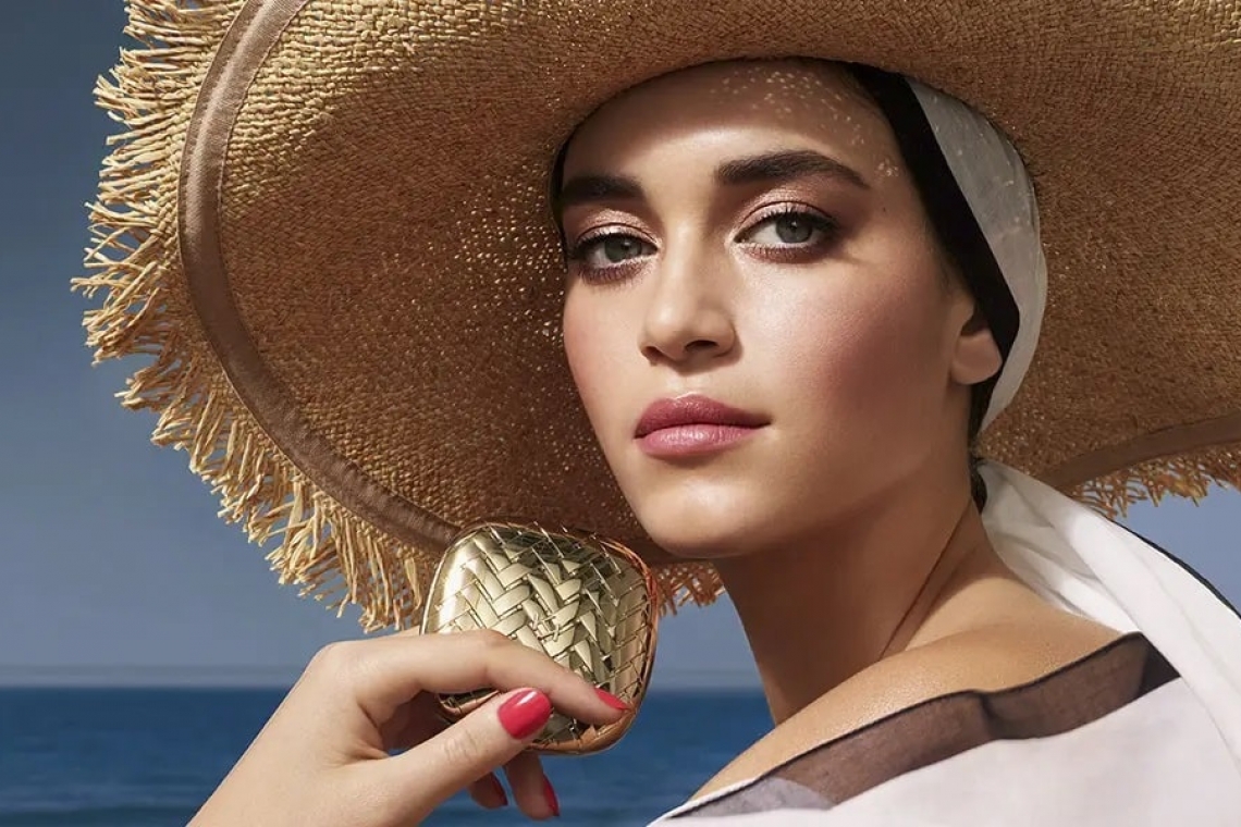 Dolce Diva: η limited edition συλλογή της KIKO Milano