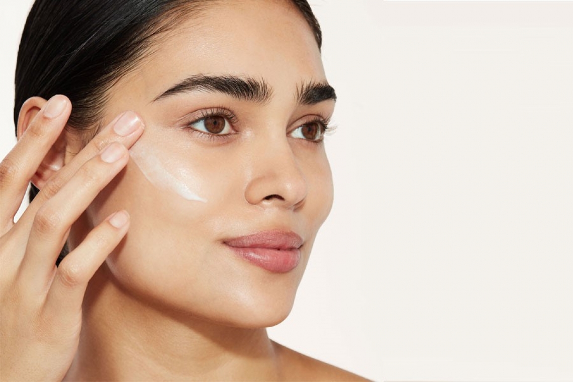 Skinimalists, Rejoice! Τα νέα Aveda Botanical Kinetics Serums είναι εδώ