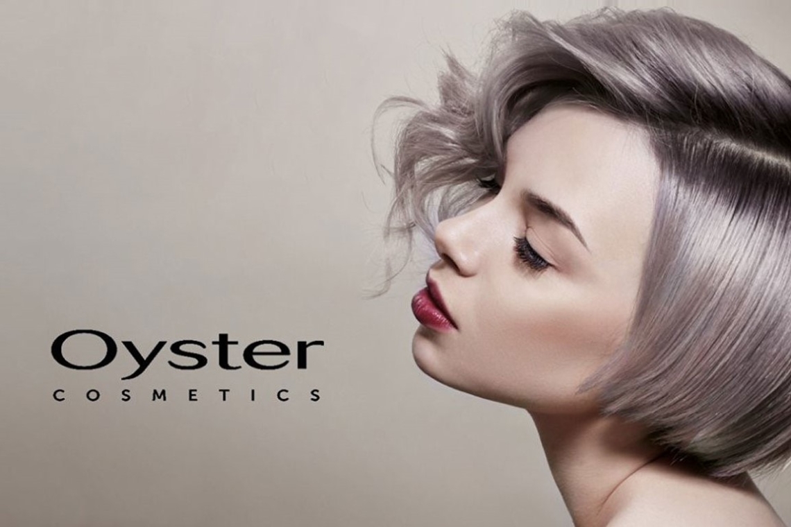 4+1 διαφορετικά προϊόντα της Oyster Perlacolor που θα σας καθηλώσουν