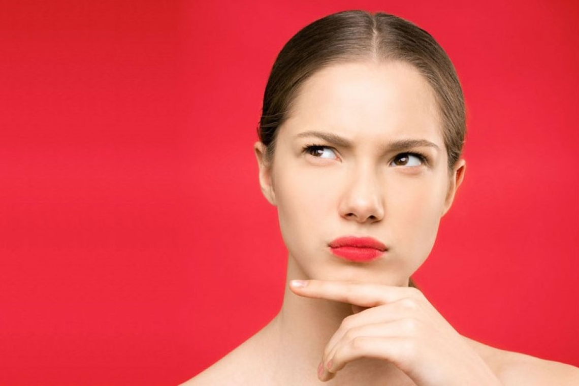 Πείτε μας τη γνώμη σας για το Probeauty
