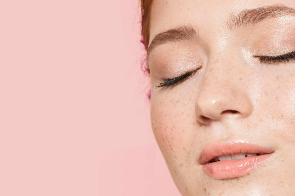 Η Lierac καινοτομεί σε κάθε κατηγορία περιποίησης