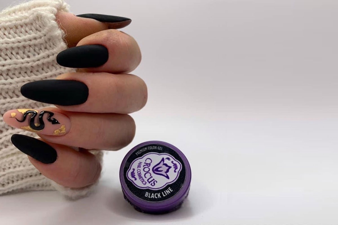 Η Crocus μας λεει: Our Colors Your Style