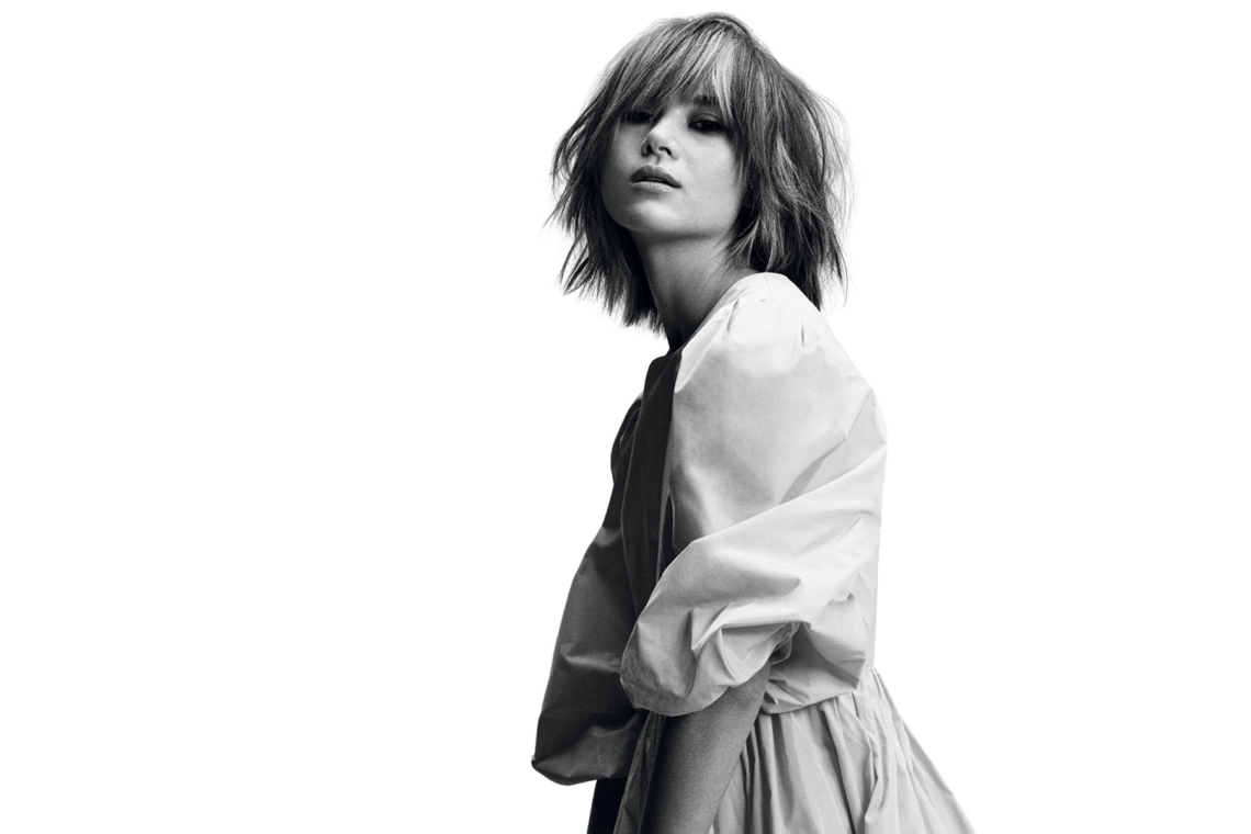 Κάντε τη διαφορά με τη νέα σειρά styling της Schwarzkopf Professional