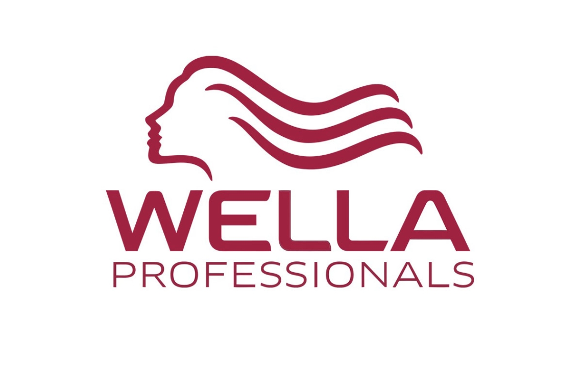 Η Wella Hellas ενσωματώνει στο χαρτοφυλάκιο της τα προϊόντα ευρείας κατανάλωσης Wella