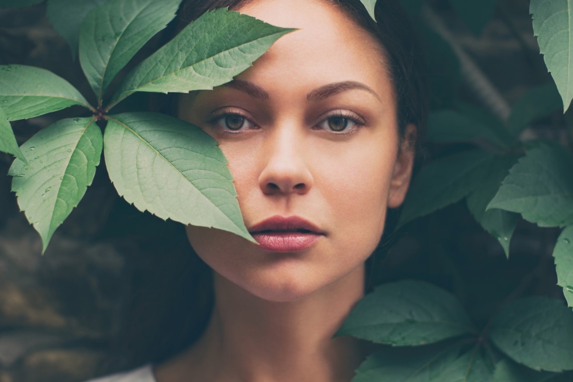 Η Lavera κερδίζει το PETAs Vegan Beauty Award για ακόμη μία φορά