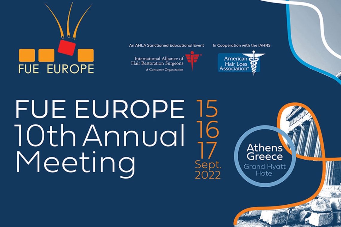 Μεταμόσχευση μαλλιών: Επιτυχία της Ελλάδας στον ιατρικό τουρισμό