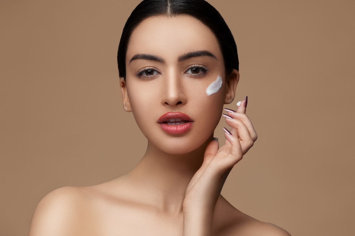 Τα brands ομορφιάς επαναπροσδιορίζουν τον όρο «Clean Beauty» για το 2023