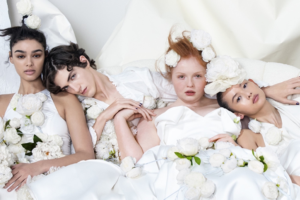 Η ΜAC παρουσιάζει τη νέα skincare σειρά HYPER REAL
