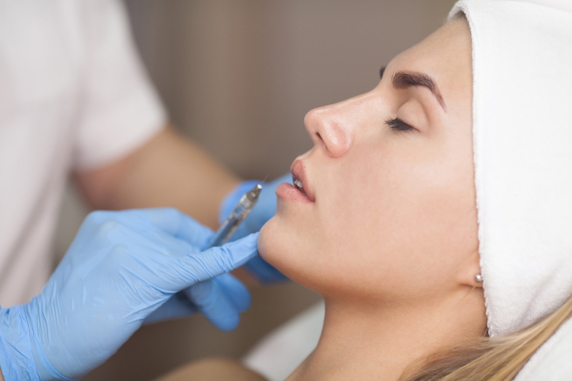 Juves: Ιδανικά fillers για κάθε περίπτωση