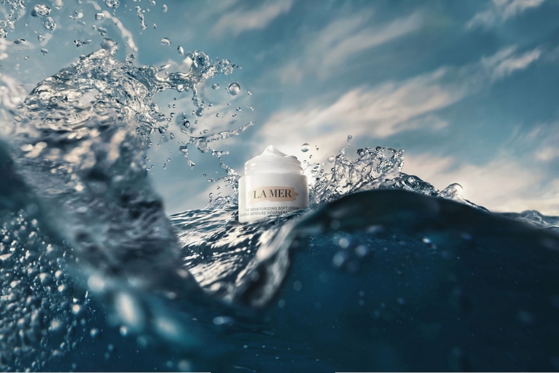 Νέα Moisturising Soft Cream από τη La Mer