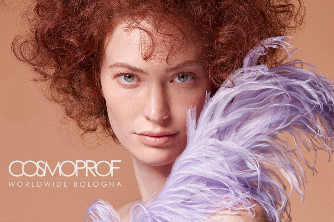 Σε ρυθμούς προ πανδημίας επιστρέφει η Cosmoprof