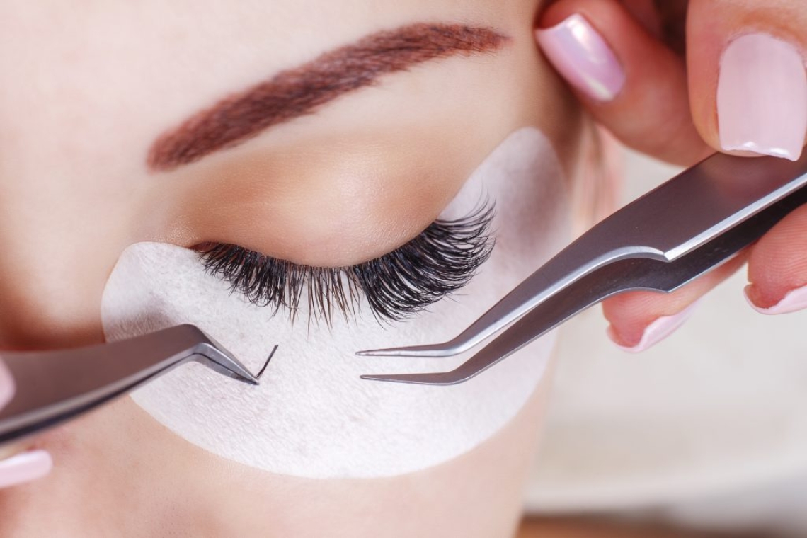 Τρία βασικά προϊόντα της Imperial Lashes γίνονται ο απόλυτος σύμμαχος σας