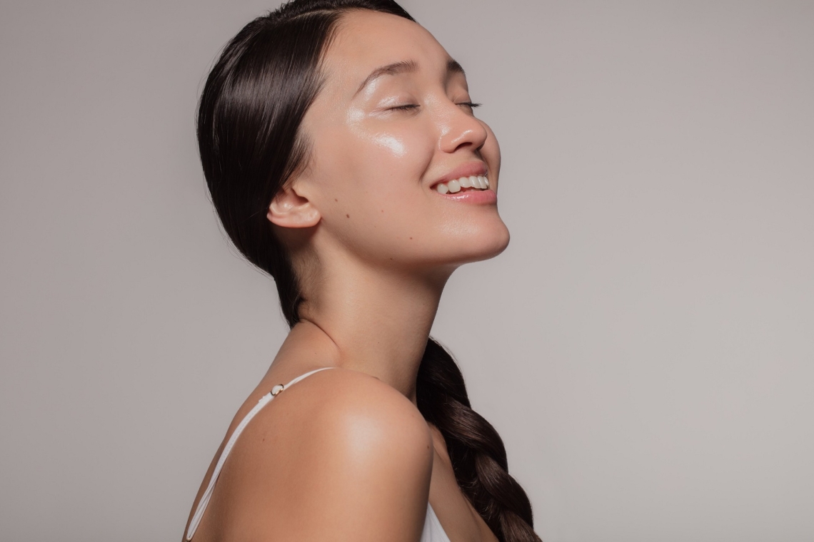 Το ακαταμάχητο όπλο της DOS Cosmetics