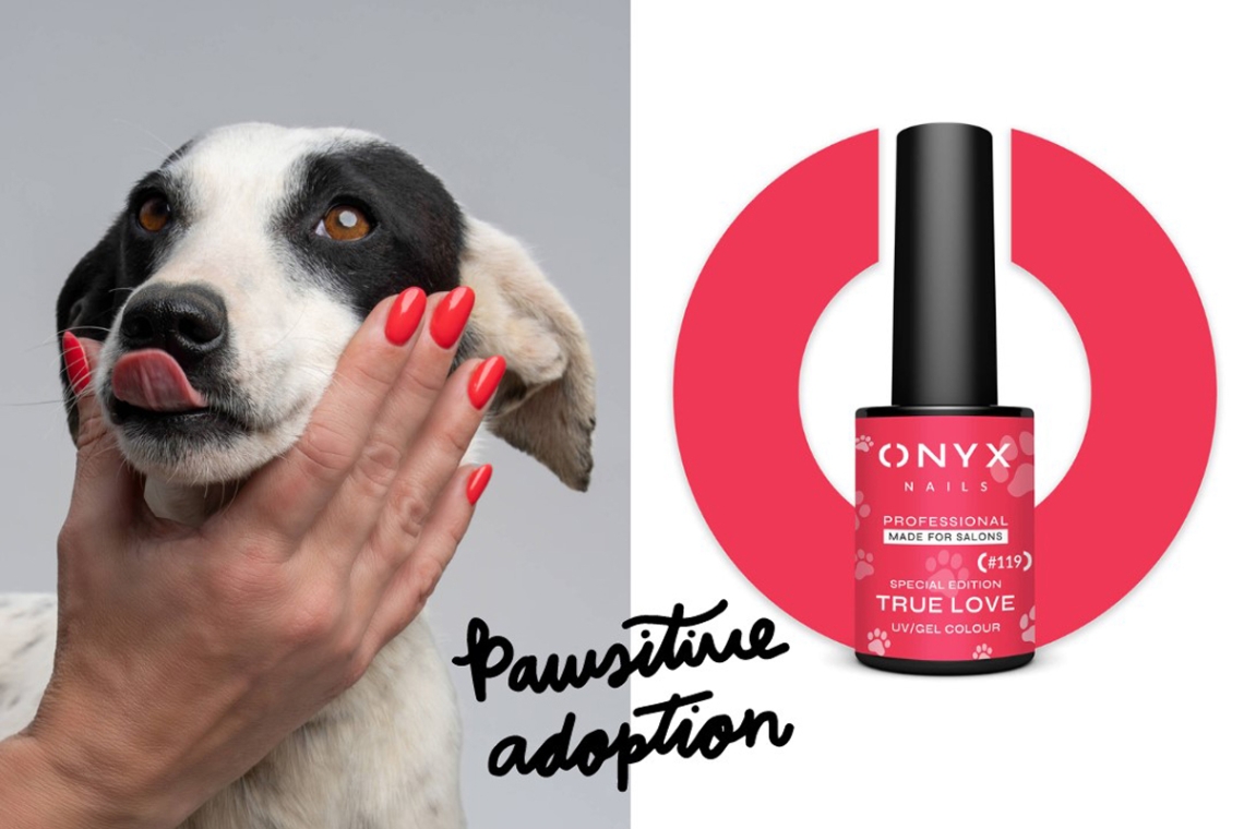 Η ONYX nails δημιουργεί μία από τις ωραιότερες συλλογές βερνικιών