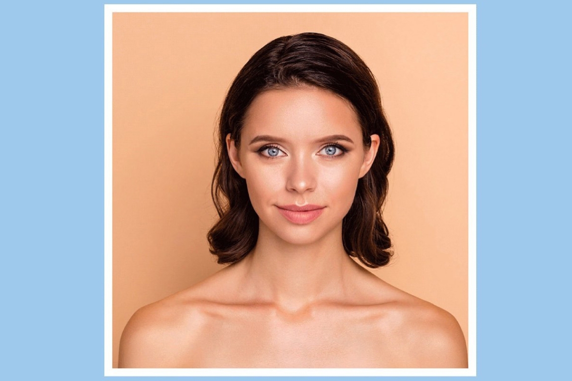 Η Dermaconcept εκπροσωπεί μόνο τα κορυφαία medical aesthetic brands