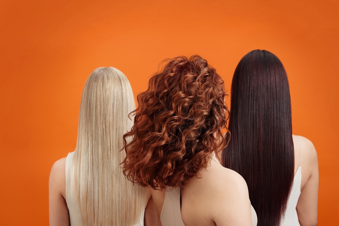 Η Schwarzkopf Professional παρουσιάζει τη ΝΕΑ σειρά Bonacure R-TWO