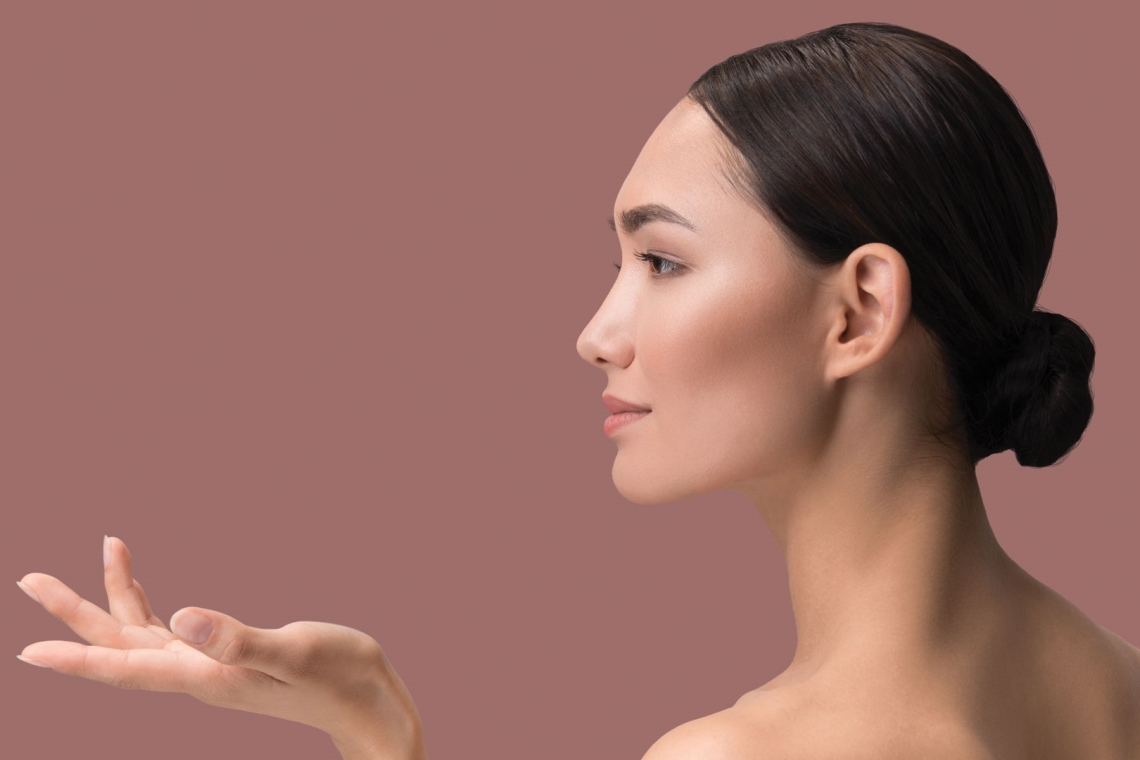 Η Allergan Aesthetics ηγείται παγκόσμιας πρωτοβουλίας με επίκεντρο την Αισθητική και το Ήθος