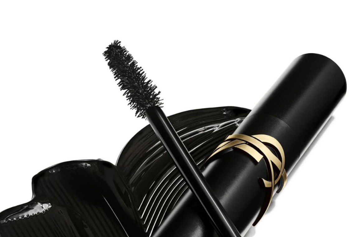 Lash Clash: Μια ανάμνηση, ένα συναίσθημα, μια πρόκληση