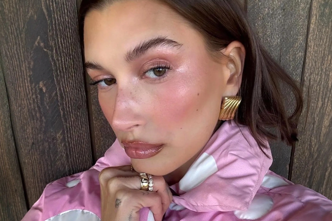 Sugar Plum Fairy - Νέο χριστουγεννιάτικο makeup trend