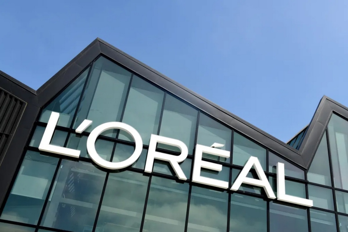 Η L'Oréal ολοκλήρωσε την εξαγορά της Lactobio