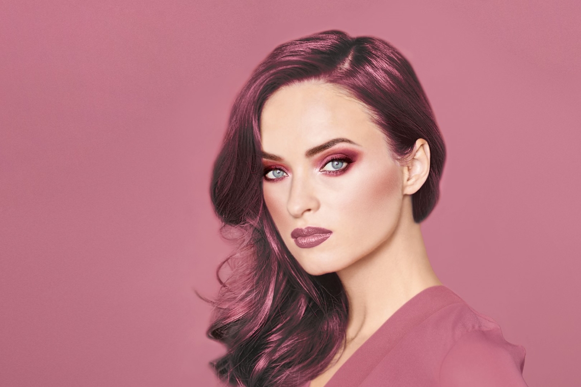 Η επιτυχία των ελληνικών συμμετοχών στη Beautyworld Saudi Arabia