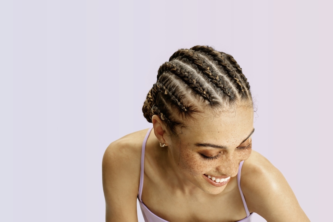 Νέες συνθέσεις Bonacure Scalp Care, ενισχυμένες με σύμπλεγμα Superfood