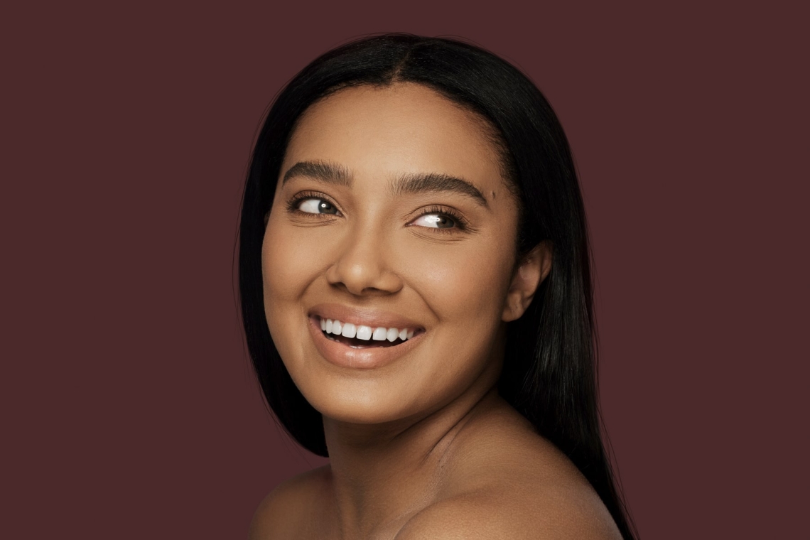 H Allergan Aesthetics εγκαινιάζει το εταιρικό της website