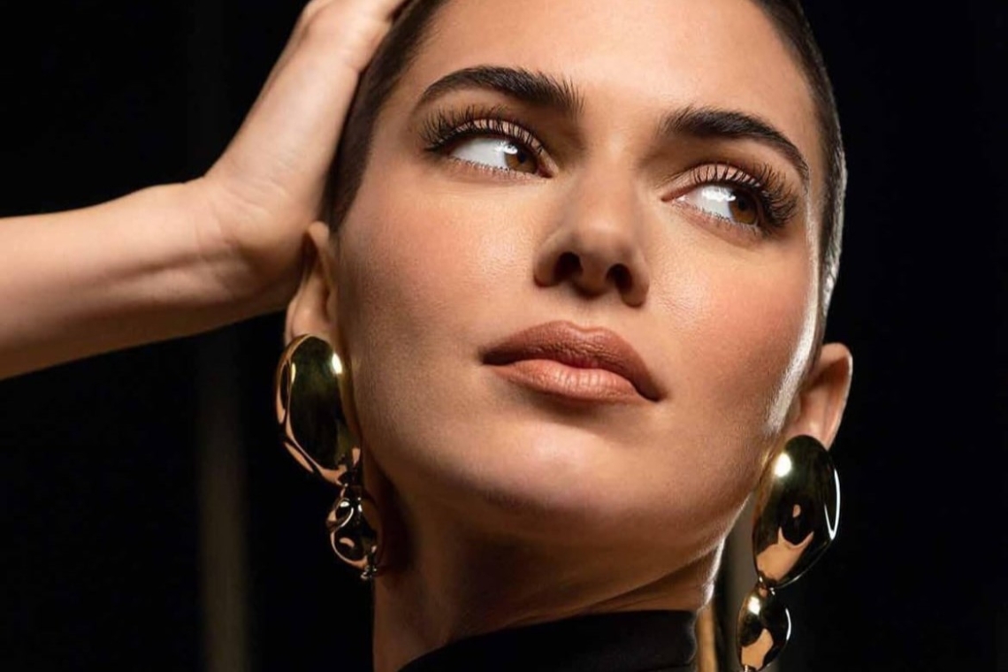 Νέα Panorama Mascara από τη L’Oreal Paris