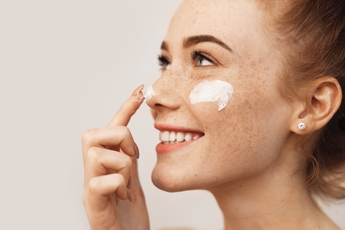 Η BEAUTY PATHS DSL ανακοινώνει τη νέα μάρκα Revuele