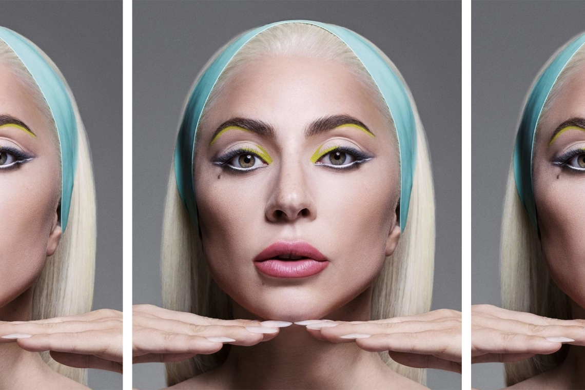 Haus Labs: Η νέα σειρά μακιγιάζ της Lady Gaga τώρα και στην Ελλάδα