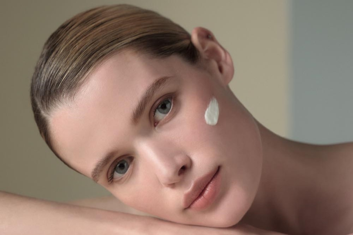 Το clinéa παρουσιάζει την πιο αποτελεσματική clean skincare ρουτίνα