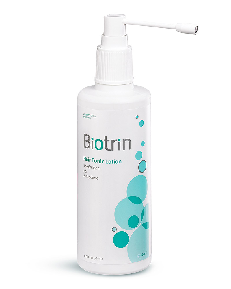 PB Biotrin.03