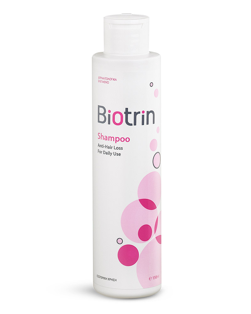 PB Biotrin02