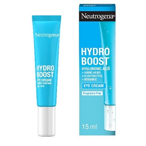 PB Neutrogena03