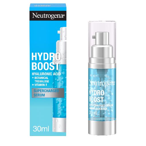 PB Neutrogena04